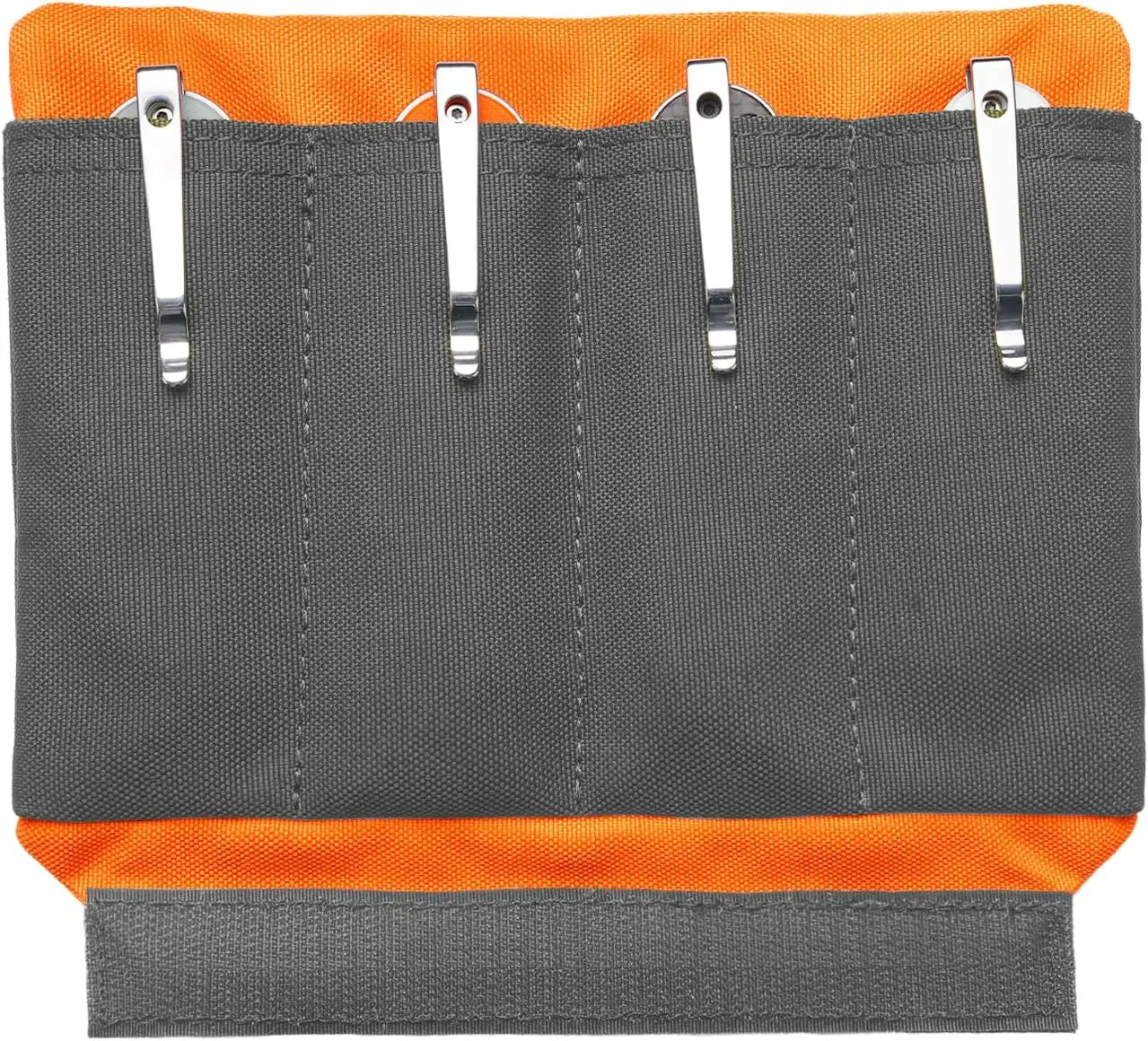VIPERADE VAA8 8-Slot EDC Knife Storage Panel, Modular Knife Organizer Panel for VE40, Removable Hook and Loop Insert
VIPERADE VAA8 8-Slot EDC Knife Storage Panel, Modular Knife Organizer Panel for VE40, Removable Hook and Loop Insert