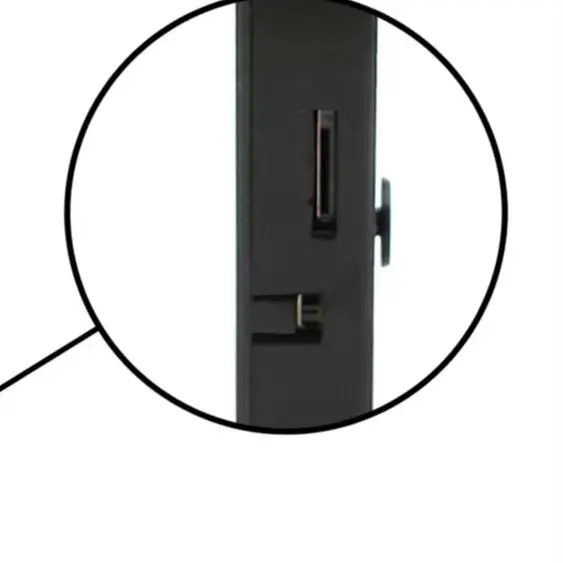 For Mar-X-Auder For ESP32 With 2.4GHz WiFi, Bluetooths GPS, Rechargeable Lithium Battery, And 20dB Gain External Antenna.
For Mar-X-Auder For ESP32 With 2.4GHz WiFi, Bluetooths GPS, Rechargeable Lithium Battery, And 20dB Gain External Antenna.