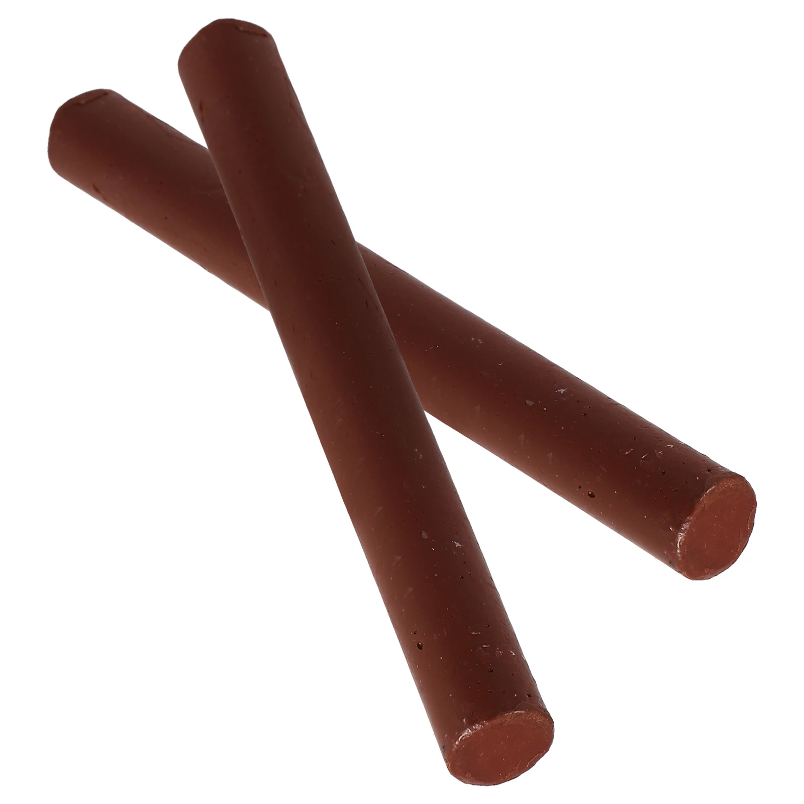 2 Pcs Furniture Refinishing Crayons Wax Wood Sticks Repair Kit Stain Pen Floor Markers Cabinet Paint Pens for
2 Pcs Furniture Refinishing Crayons Wax Wood Sticks Repair Kit Stain Pen Floor Markers Cabinet Paint Pens for