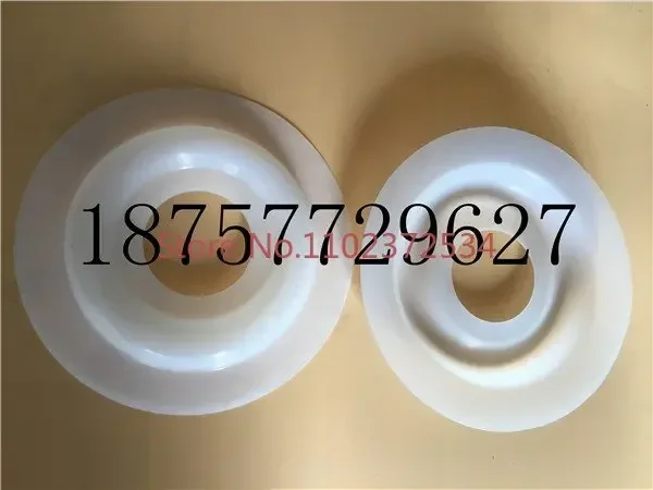 2PCS metering pump accessories JXM-A120/0.7 diaphragm JXM-A240/0.5 JXM-A170 diaphragm
2PCS metering pump accessories JXM-A120/0.7 diaphragm JXM-A240/0.5 JXM-A170 diaphragm