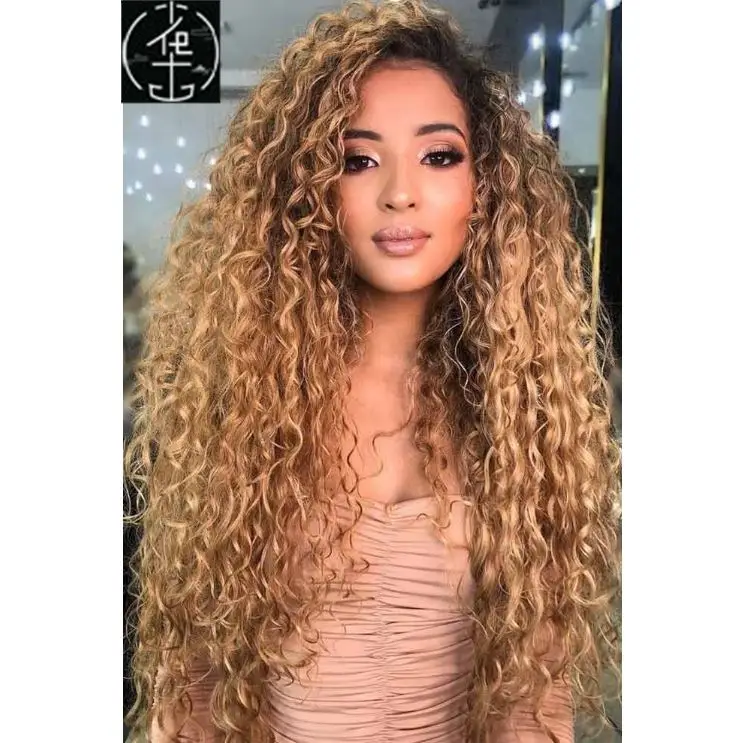 rican Small Curl Wig Women's Adient Color Heaover Silk Fiber Winter Faion Ladies' Hair Accory
rican Small Curl Wig Women's Adient Color Heaover Silk Fiber Winter Faion Ladies' Hair Accory