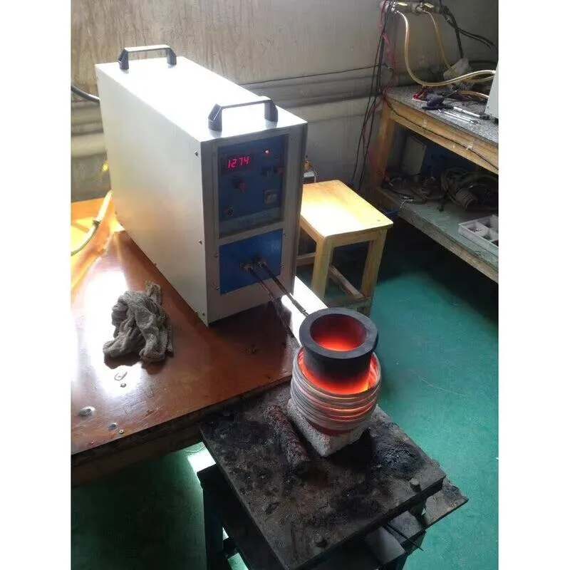 Среднечастотные индукционные нагревательные машины ZP-160. Используются для закалочных процессов, такие как подшипники, шестерни, стальные трубы.
Среднечастотные индукционные нагревательные машины ZP-160. Используются для закалочных процессов, такие как подшипники, шестерни, стальные трубы.