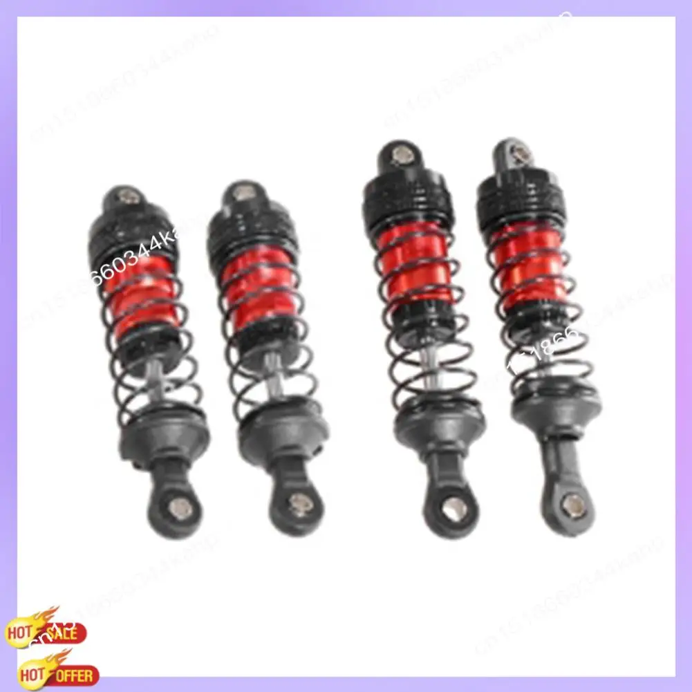 CLCU Suspension Arm Steering Cup Shock Absorber Steering Assembly Shock Tower Set For MJX 1/14 14301 14302 14303 RC Car
CLCU Suspension Arm Steering Cup Shock Absorber Steering Assembly Shock Tower Set For MJX 1/14 14301 14302 14303 RC Car