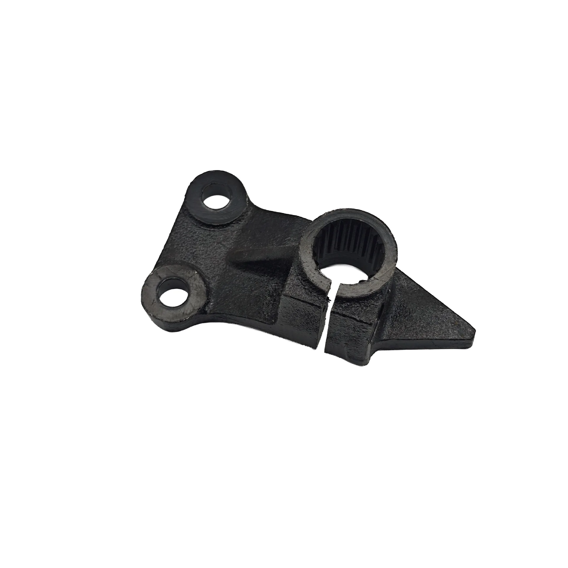 Cross-border ATV ATV UTV steering arm, suitable for Spring Breeze CF 600 9CR6-102001
Cross-border ATV ATV UTV steering arm, suitable for Spring Breeze CF 600 9CR6-102001