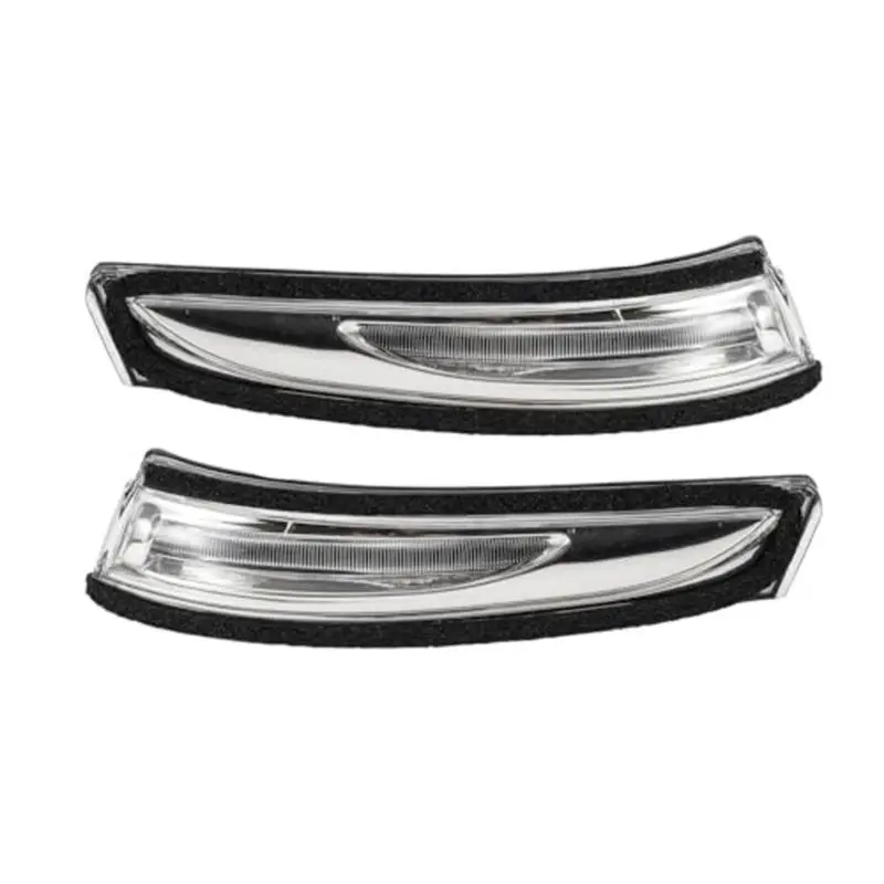 For I30 2013-2017 Car Mirror Turn Signal Light Accessory Part Numbers 87613A5000 87623A5000 Trunk Signal Light
For I30 2013-2017 Car Mirror Turn Signal Light Accessory Part Numbers 87613A5000 87623A5000 Trunk Signal Light