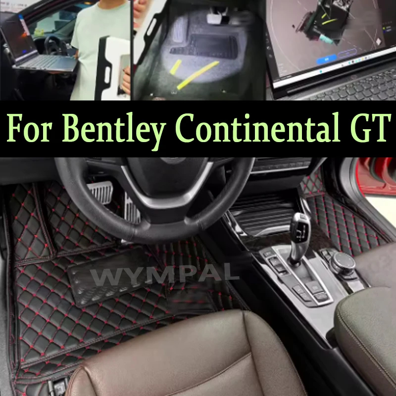 Роскошные автомобильные коврики для Bentley Continental GT Coupe 2012 2013 2014 2015 2016 2017, авто подушечки для ног, ковровые покрытия, внутренние коврики
Роскошные автомобильные коврики для Bentley Continental GT Coupe 2012 2013 2014 2015 2016 2017, авто подушечки для ног, ковровые покрытия, внутренние коврики