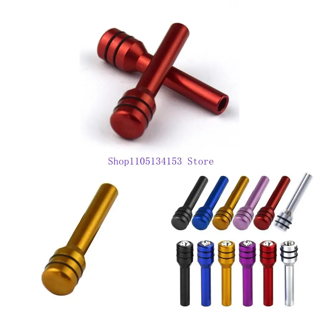 HG89 Car Door Lock Roofs Алюминиевый сплав Внутренний замок Дверной Дверной Булавки Автомобильные внутренние дверные булавки 
HG89 Car Door Lock Roofs Алюминиевый сплав Внутренний замок Дверной Дверной Булавки Автомобильные внутренние дверные булавки