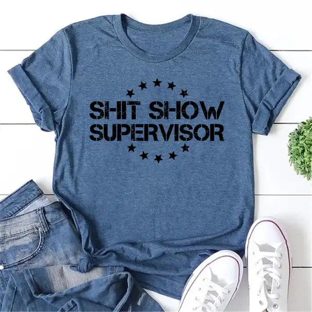 Harajuku letter Print oversized t shirt gothic shirts street graphic y2k tops goth women clothes
Harajuku letter Print oversized t shirt gothic shirts street graphic y2k tops goth women clothes