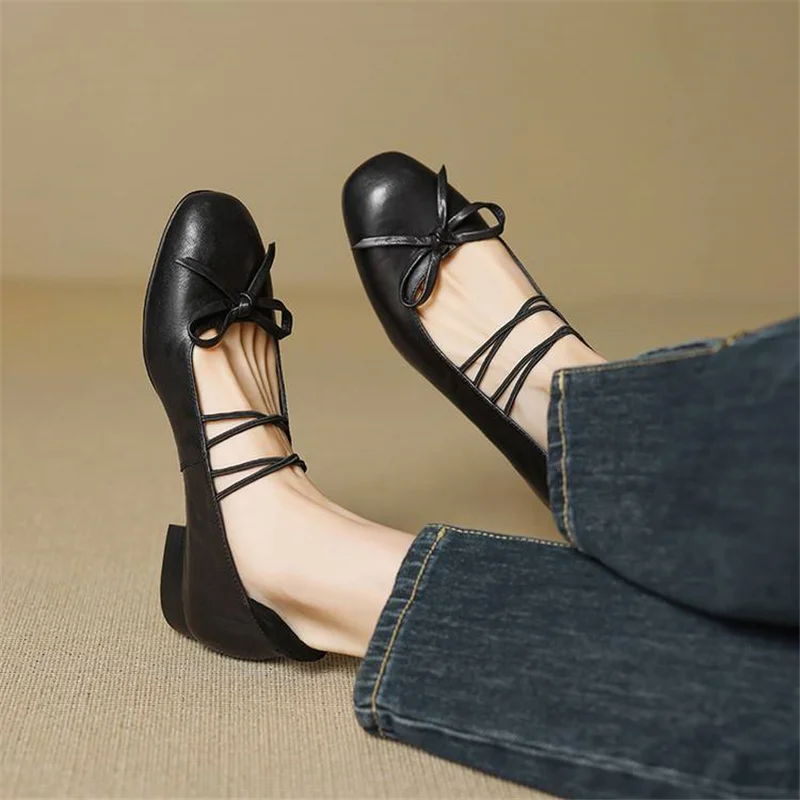 Весенние женские туфли из натуральной кожи, женские туфли-лодочки на низком каблуке 2,5 см, модные женские туфли-броги, туфли Мэри Джейн ML13 
Весенние женские туфли из натуральной кожи, женские туфли-лодочки на низком каблуке 2,5 см, модные женские туфли-броги, туфли Мэри Джейн ML13