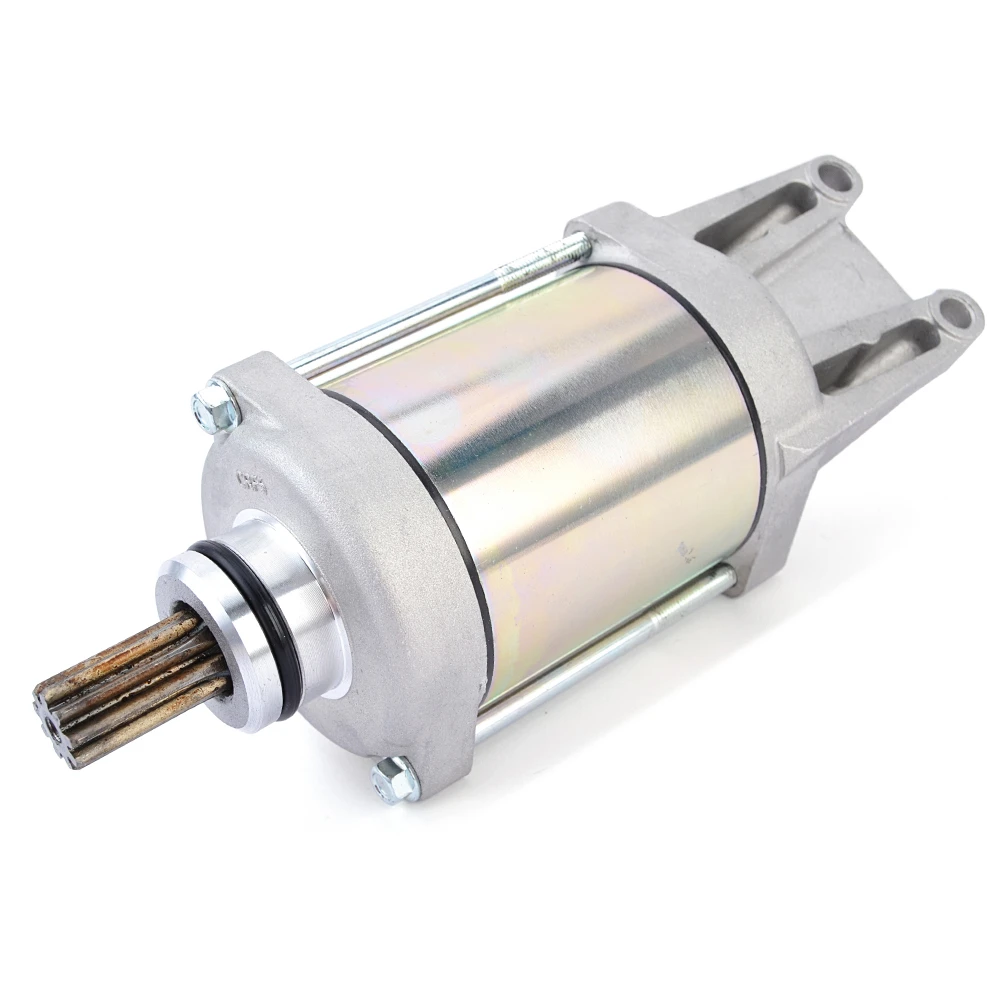 Электрический стартер двигателя для Aprilia RSV4 Tuono 1000 V4 R STD Aprc ABS 1000 896221
Электрический стартер двигателя для Aprilia RSV4 Tuono 1000 V4 R STD Aprc ABS 1000 896221