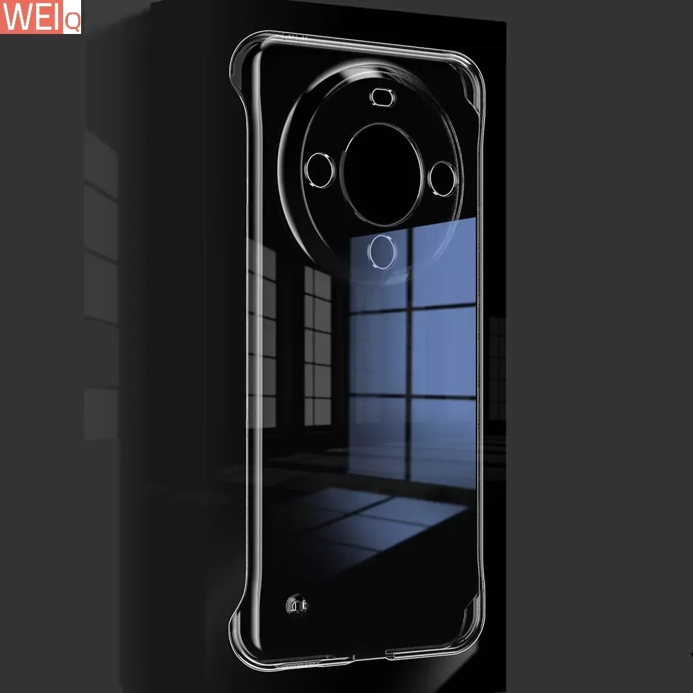 Чехол для Huawei Mate 60 Pro, чехол для телефона Huawei Mate 60, чехол-бампер, прозрачный защитный чехол для Huawei Mate 50 Pro RS
Чехол для Huawei Mate 60 Pro, чехол для телефона Huawei Mate 60, чехол-бампер, прозрачный защитный чехол для Huawei Mate 50 Pro RS