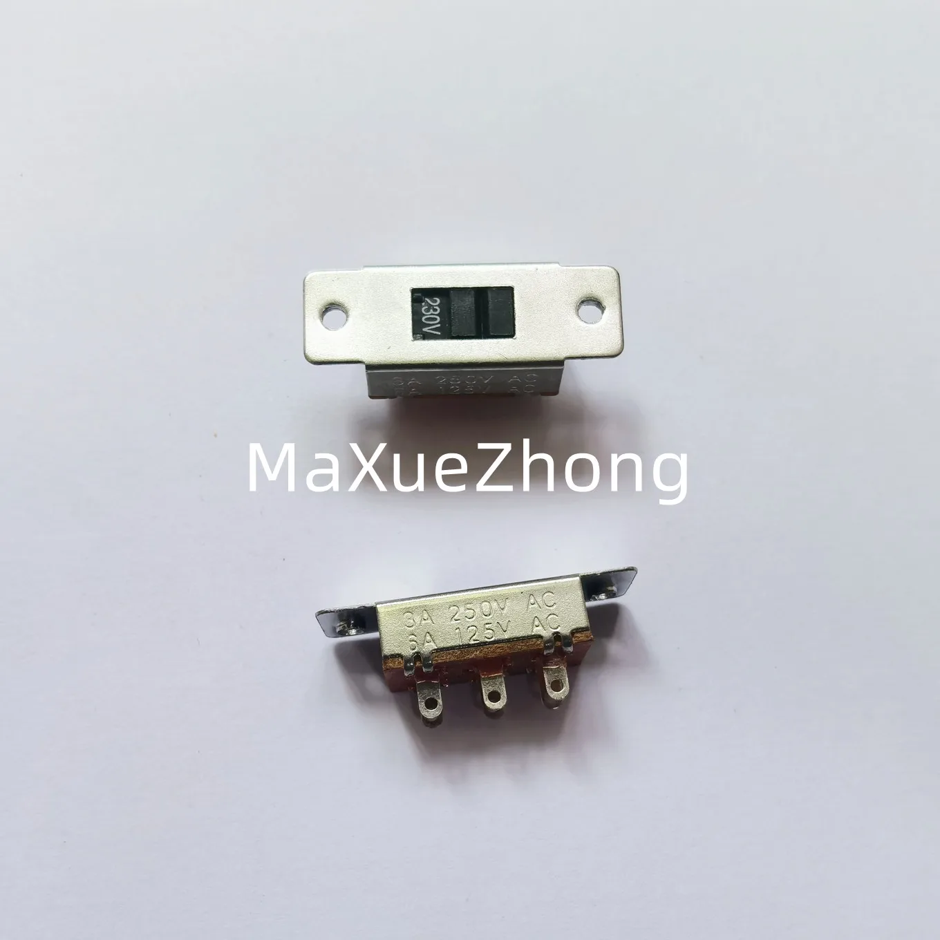 Оригинальный новый 100% 3A25CV 6A125V 115V TSH преобразование 115V 230V тумблер ВКЛ-ВКЛ
Оригинальный новый 100% 3A25CV 6A125V 115V TSH преобразование 115V 230V тумблер ВКЛ-ВКЛ