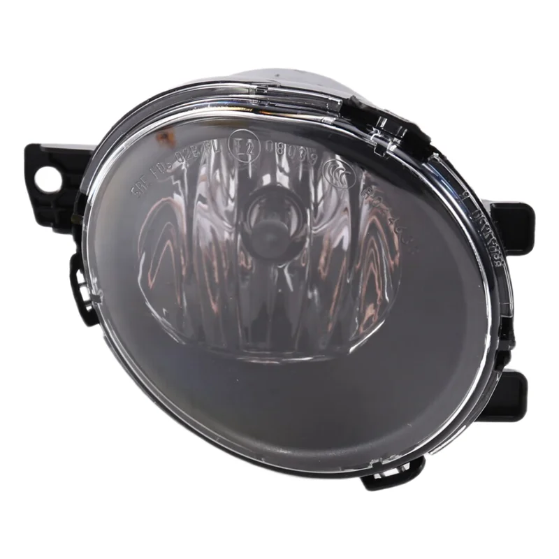 New Arrival Front Fog Light Turn Signal Lamp Fog Light For Volvo XC60 30796680 30796681 Right 30796681
New Arrival Front Fog Light Turn Signal Lamp Fog Light For Volvo XC60 30796680 30796681 Right 30796681