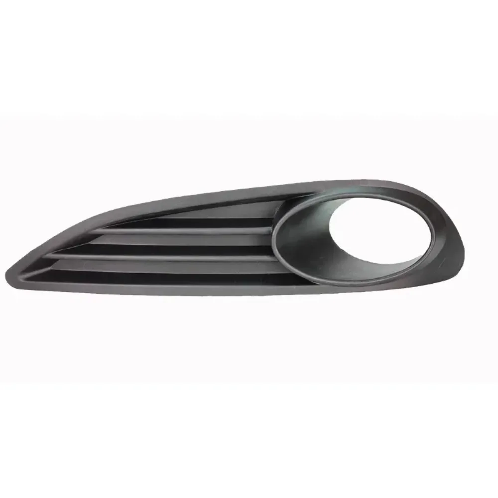 For BYD Surui E5 Front Bumper Fog Lamp Bracket Trim Cover Frame Left Right Brand New
For BYD Surui E5 Front Bumper Fog Lamp Bracket Trim Cover Frame Left Right Brand New