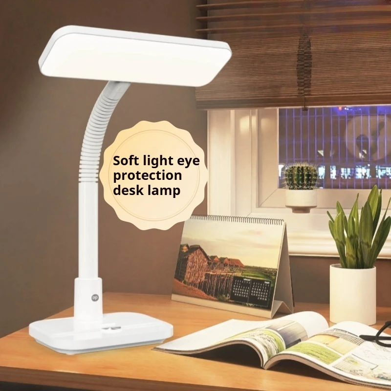 Eye Protection Reading light Wireless Table lamp USB Rechargeable led lamp Light Foladable Led desk lamp for office and study
Eye Protection Reading light Wireless Table lamp USB Rechargeable led lamp Light Foladable Led desk lamp for office and study