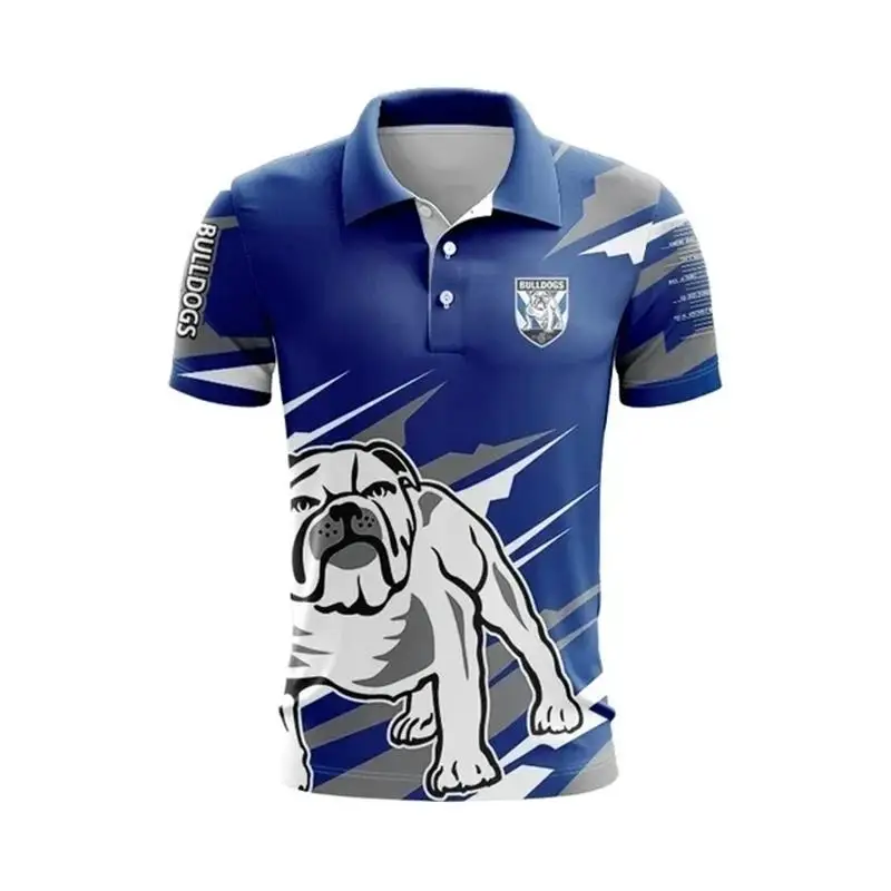 LangMao Boys Shirt 2024 KNIGHTS ADULT FISHFINDER FISHING SHIRT RUGBY JERSEY 2024/25 Knights "Fish Finder" Fishing Travel Polo
LangMao Boys Shirt 2024 KNIGHTS ADULT FISHFINDER FISHING SHIRT RUGBY JERSEY 2024/25 Knights "Fish Finder" Fishing Travel Polo