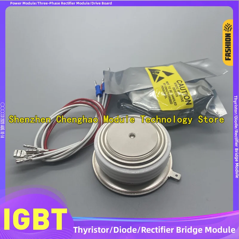 N1010NC300 N1010NC380 N0992YS020 N0992YS040 N0992YS060 N310CH02 N310CH04 N310CH06 N370CH18 Thyristor
N1010NC300 N1010NC380 N0992YS020 N0992YS040 N0992YS060 N310CH02 N310CH04 N310CH06 N370CH18 Thyristor