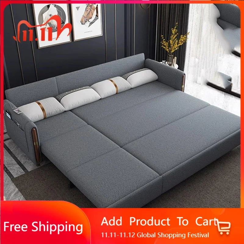 Professional Minimalist Living Room Sofa Leather Recliner Designer Sofa Multifunctional Relaxing Lounge Muebles Unique Furniture
Professional Minimalist Living Room Sofa Leather Recliner Designer Sofa Multifunctional Relaxing Lounge Muebles Unique Furniture