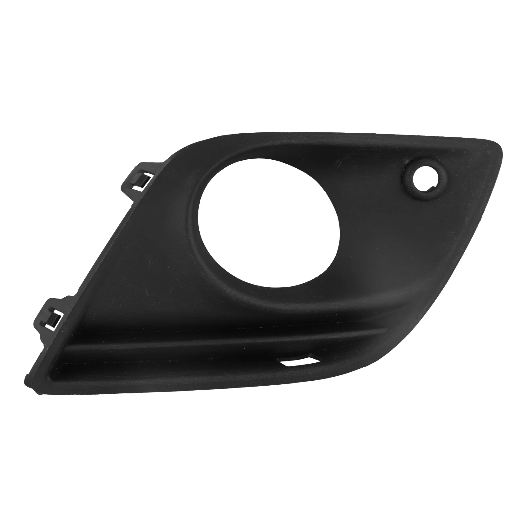 A82M-Fog Lamp Cover Grille Frame For Volvo XC60 2009-2016 Car Front Bumper Replacement Parts
A82M-Fog Lamp Cover Grille Frame For Volvo XC60 2009-2016 Car Front Bumper Replacement Parts