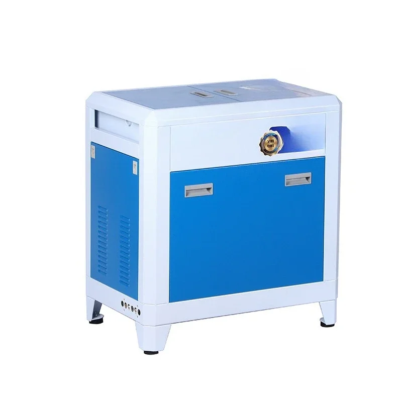 system fogsen artificial fog high pressure atomization equipment intelligent road spray dust reduction equipment
system fogsen artificial fog high pressure atomization equipment intelligent road spray dust reduction equipment