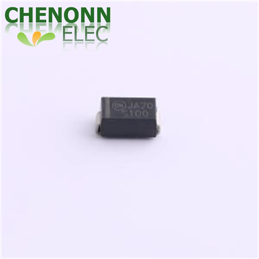 100PCS/LOT S100 (Schottky Diodes)
100PCS/LOT S100 (Schottky Diodes)
