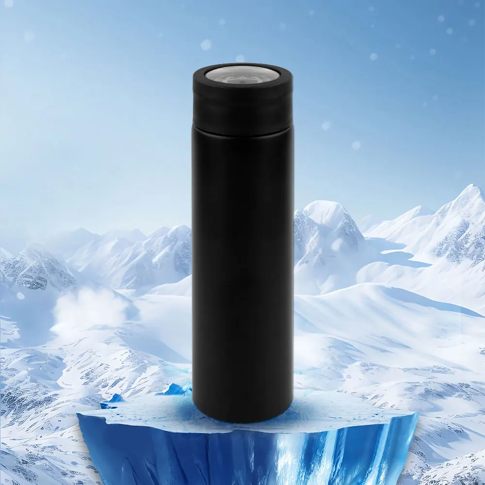 Insulin Cooler Cold Travel Case Portable Diabetic Medication Cooler Keeps Insulin At 2-8°C Fits 3-7 Pens for Travel & Daily Use
Insulin Cooler Cold Travel Case Portable Diabetic Medication Cooler Keeps Insulin At 2-8°C Fits 3-7 Pens for Travel & Daily Use