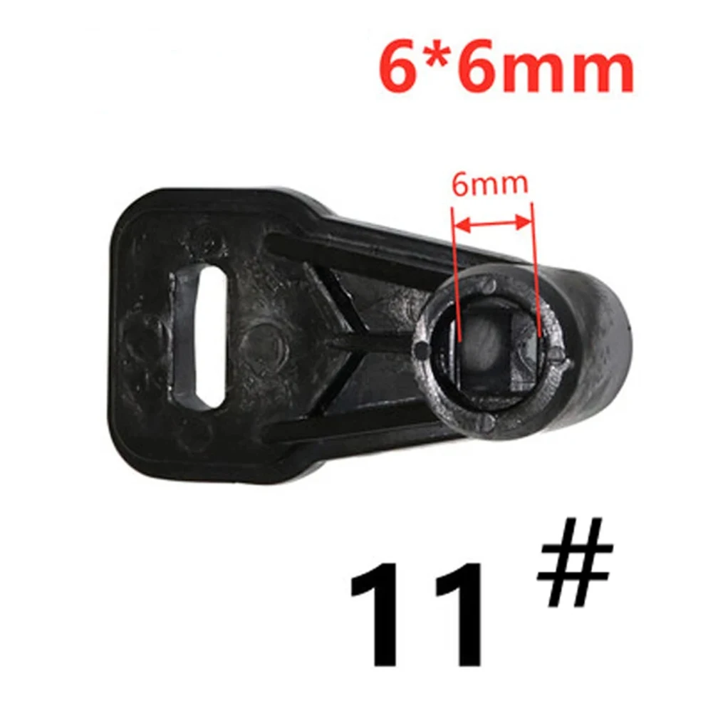 Practical Home Switch Bracket Tire Changer Replacement Reverse 8mm Compatibility Convenient Forward Motor Reliable
Practical Home Switch Bracket Tire Changer Replacement Reverse 8mm Compatibility Convenient Forward Motor Reliable