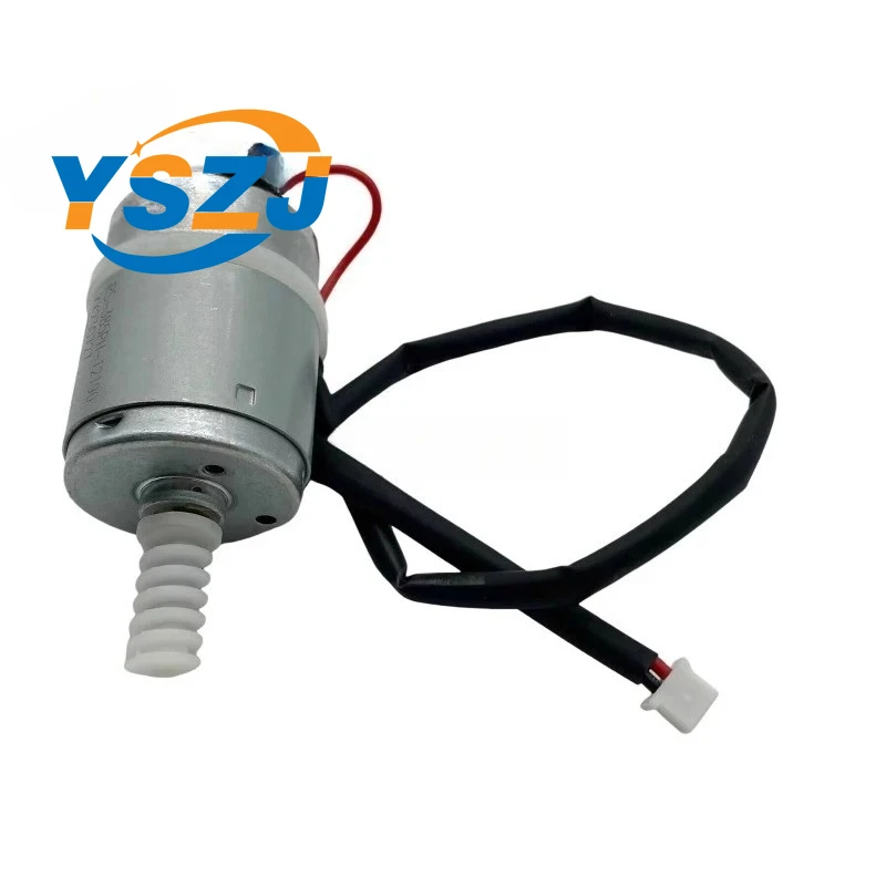 1 шт. MP9000 1350 двигатель отработанного тонера B234-3095 для Ricoh MP 1350 1100 9000 Pro 1106 1107 1356 1357 906 907 1106EX 1356EX
1 шт. MP9000 1350 двигатель отработанного тонера B234-3095 для Ricoh MP 1350 1100 9000 Pro 1106 1107 1356 1357 906 907 1106EX 1356EX