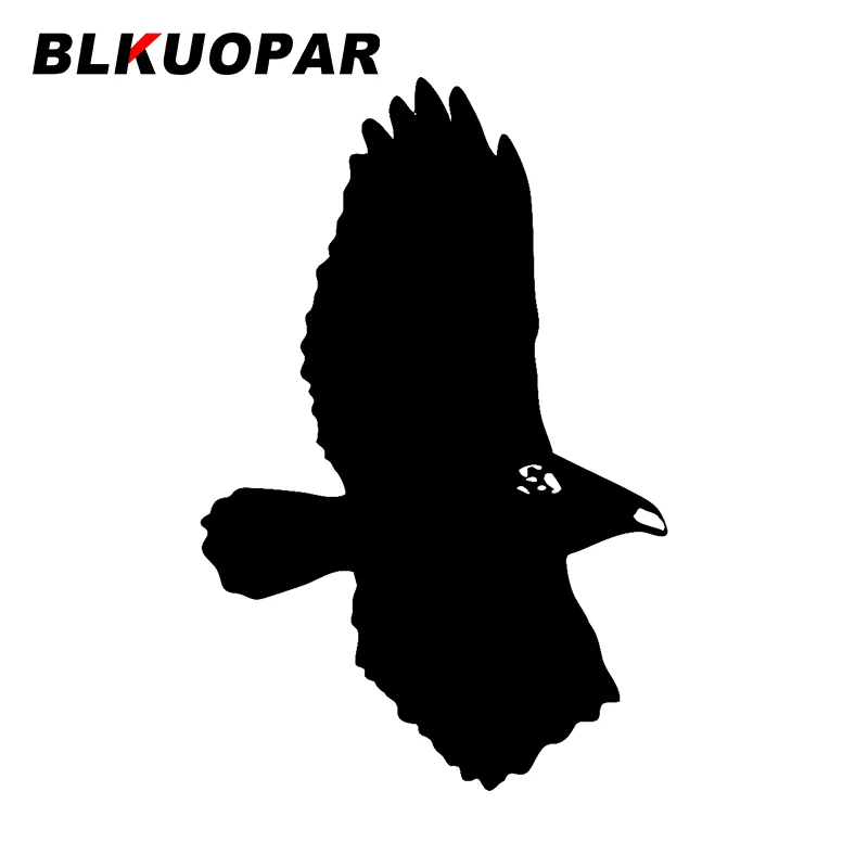 BLKUOPAR for Flying Birds Silhouette Car Sticker Waterproof Graphics Decal Scratch-Proof Laptop Refrigerator Car Accessories
BLKUOPAR for Flying Birds Silhouette Car Sticker Waterproof Graphics Decal Scratch-Proof Laptop Refrigerator Car Accessories