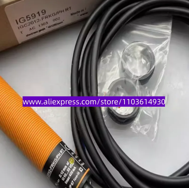 2 шт. новый индукторный переключатель IG0325 IG0326 IG0327 IG0328 IG0006 IG5703 IG5919 IG5565 IG5566 IG5719 IG5399 IG5593 IG5813
2 шт. новый индукторный переключатель IG0325 IG0326 IG0327 IG0328 IG0006 IG5703 IG5919 IG5565 IG5566 IG5719 IG5399 IG5593 IG5813