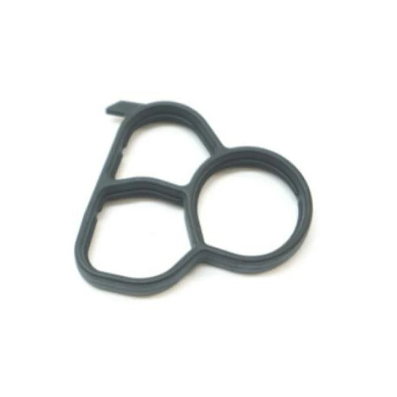 Oil Filter Seal A2701840280 2701840280 For MERCEDES-BENZ W176 W177 W246 W242 W247 C118 C117 X118 H247 X156 X247
Oil Filter Seal A2701840280 2701840280 For MERCEDES-BENZ W176 W177 W246 W242 W247 C118 C117 X118 H247 X156 X247