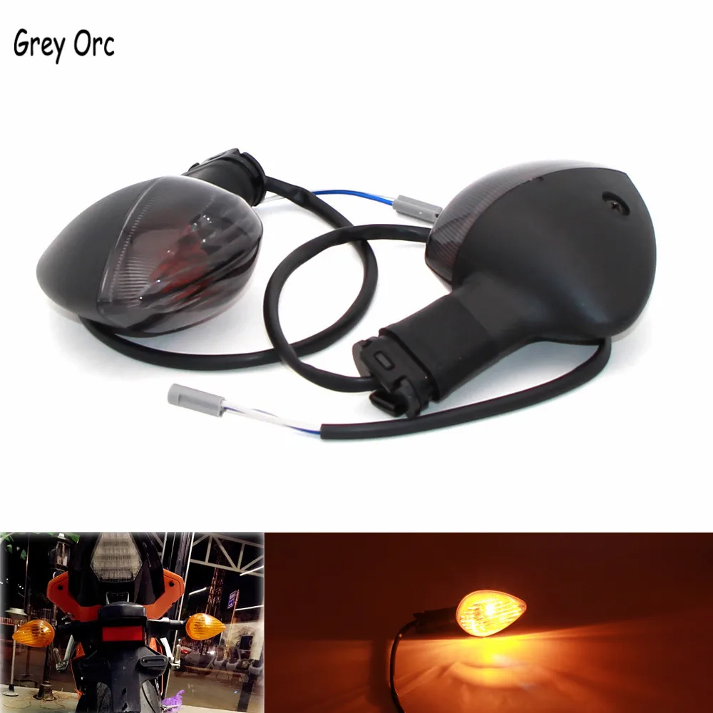 MT 03 Turn Signal For Yamaha YZF R1 R3 R6 MT 01 MT 03 MT 07 MT 09 Accessories Motorcycle Turn Signal Indicator Light Flasher
MT 03 Turn Signal For Yamaha YZF R1 R3 R6 MT 01 MT 03 MT 07 MT 09 Accessories Motorcycle Turn Signal Indicator Light Flasher