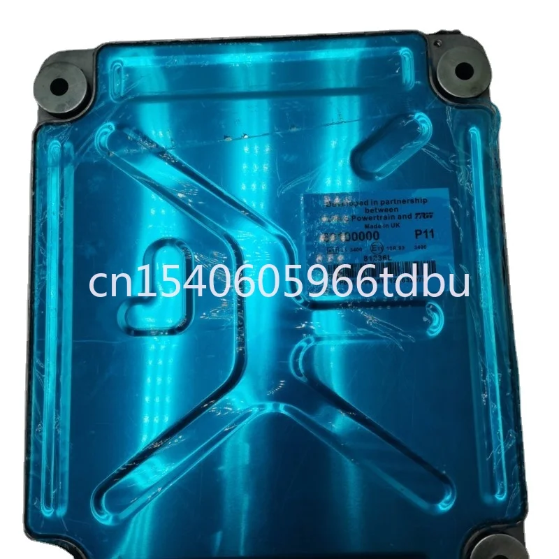 Контроллер ЭБУ VOE 60100000 60100000 с программой для Volvo EC200B EC210B EC240B EC290B EC210 EC200 EC240 EC290, запчасти для экскаваторов
Контроллер ЭБУ VOE 60100000 60100000 с программой для Volvo EC200B EC210B EC240B EC290B EC210 EC200 EC240 EC290, запчасти для экскаваторов
