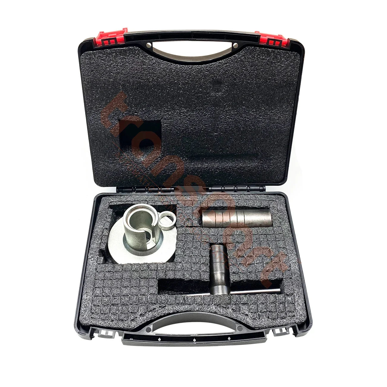 NEW JF015E Automatic Transmission System Tool Box Dismantling Tool Solenoid Removal Tool 
NEW JF015E Automatic Transmission System Tool Box Dismantling Tool Solenoid Removal Tool