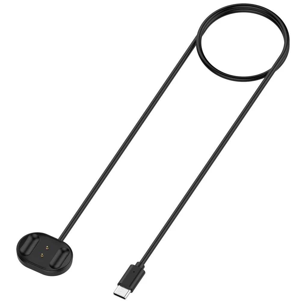 Magnetic Charging Cable For RayBan Smart Glasses Fast & Portable USB-C Chargers Cord For Eyeglass Smart Glasses Accessories
Magnetic Charging Cable For RayBan Smart Glasses Fast & Portable USB-C Chargers Cord For Eyeglass Smart Glasses Accessories