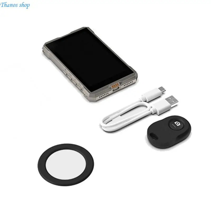 Магнитный экран мониторинга для телефона. Мониторинг проводного подключения. Экран мониторинга селфи телефона. Использование
Магнитный экран мониторинга для телефона. Мониторинг проводного подключения. Экран мониторинга селфи телефона. Использование