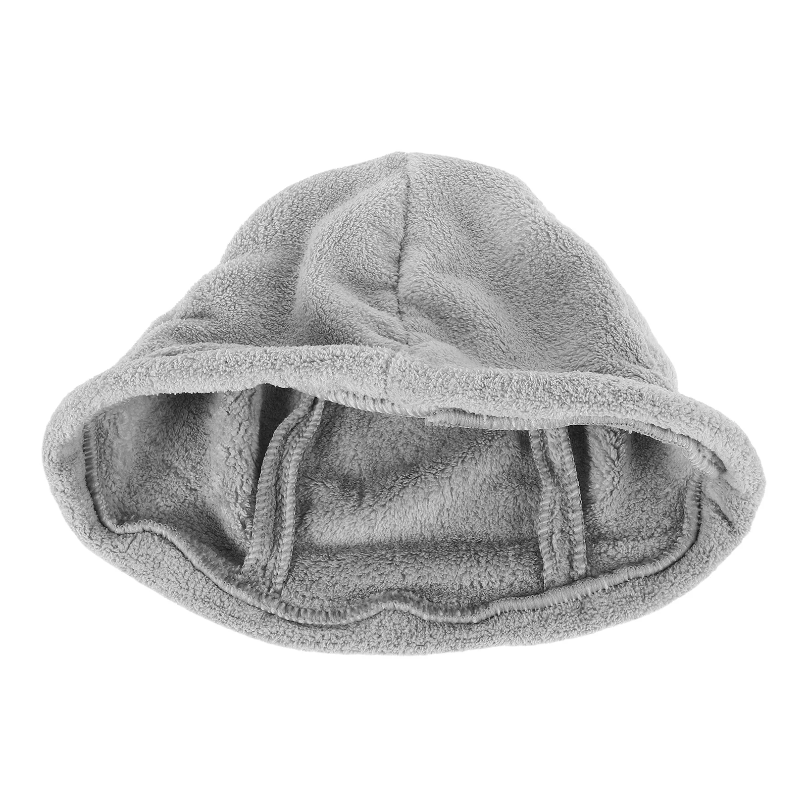 Sauna Hat Accessories Luxury Cap for Men Shower Cute Hair Protector Women Japanese
Sauna Hat Accessories Luxury Cap for Men Shower Cute Hair Protector Women Japanese