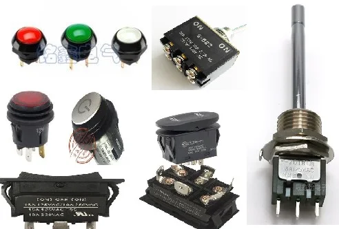 1 шт. 21649 P9- 122121 R13-527 M-2018 NKKS-822 RL5-121 K M-2018LB M-2011E ПЕРЕКЛЮЧАТЕЛЬ R13-271
1 шт. 21649 P9- 122121 R13-527 M-2018 NKKS-822 RL5-121 K M-2018LB M-2011E ПЕРЕКЛЮЧАТЕЛЬ R13-271