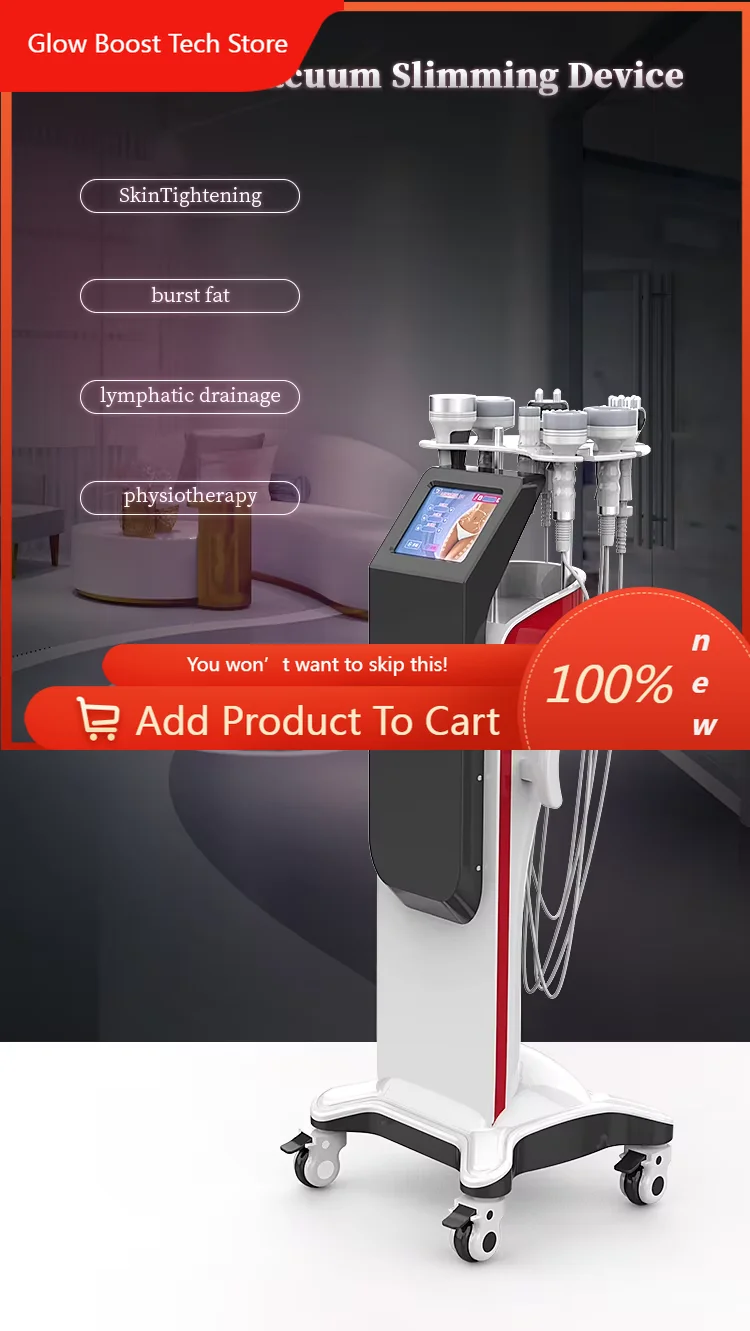 GBQuick slim 9in1 80K кавитационная Lipo RF ультразвуковая машина для похудения 80k профессиональная 6-1
GBQuick slim 9in1 80K кавитационная Lipo RF ультразвуковая машина для похудения 80k профессиональная 6-1