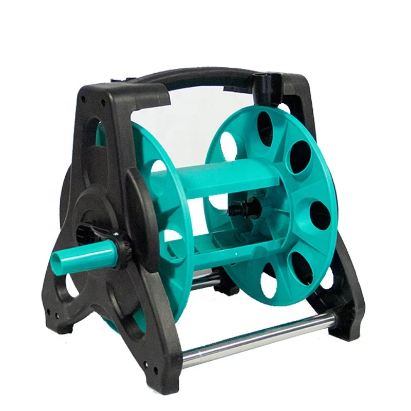 Worth Garden Fittings Small Watering Nozzle Cheap Plastic Stainless Steel Portable Water Hose Reel
Worth Garden Fittings Small Watering Nozzle Cheap Plastic Stainless Steel Portable Water Hose Reel