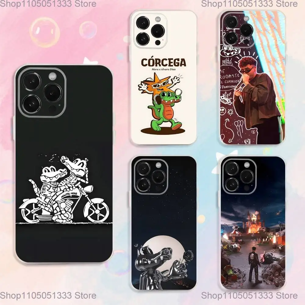 Singer AlvaroS D-Diaz Phone Case For iPhone 16,15,14,13,12,11 Plus,Pro,Max,XR,XS,Plus,E,SE4,Mini Transparent Cover
Singer AlvaroS D-Diaz Phone Case For iPhone 16,15,14,13,12,11 Plus,Pro,Max,XR,XS,Plus,E,SE4,Mini Transparent Cover