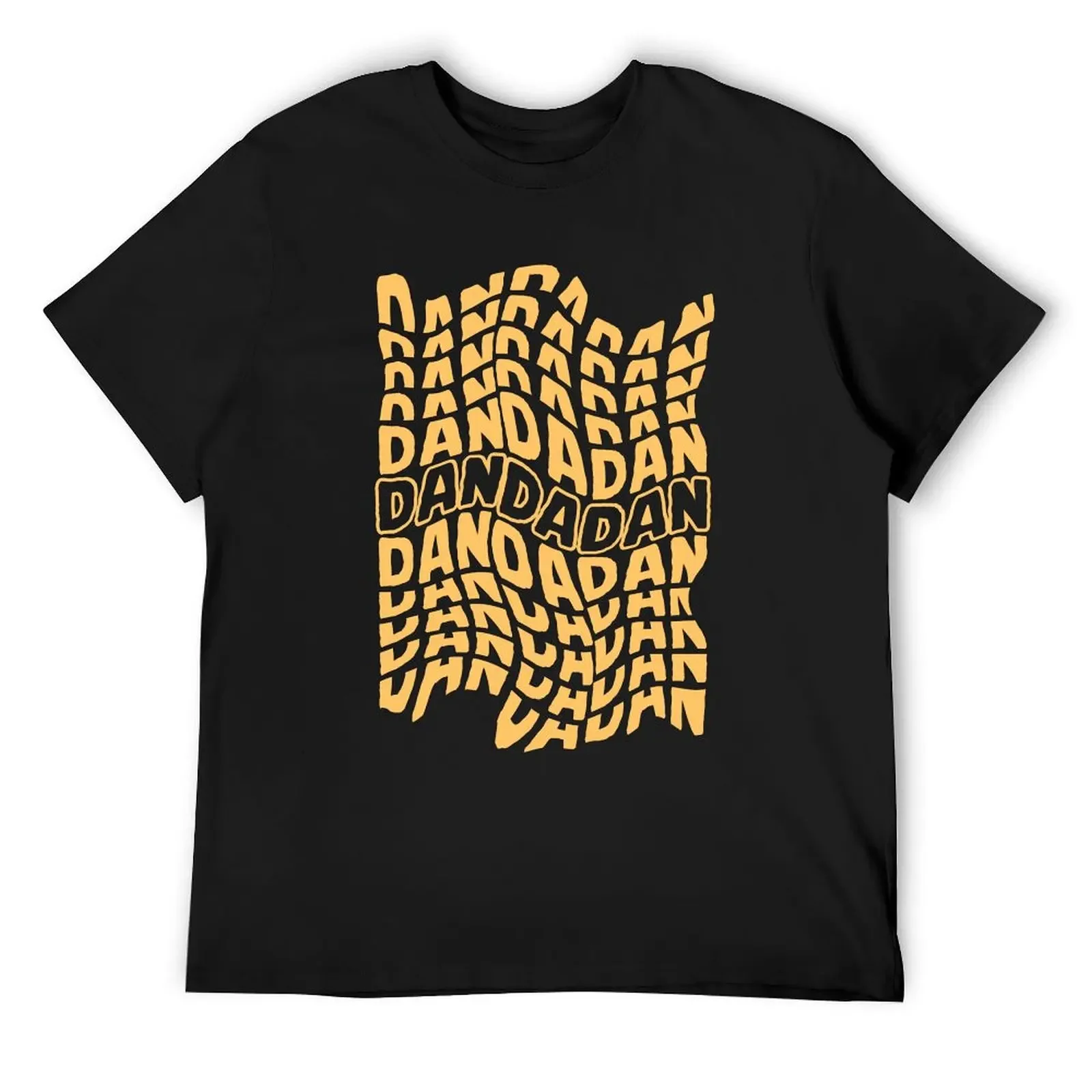 DAN DA DAN T-Shirt topping new edition summer shirt aesthetic clothes mens graphic t-shirts anime
DAN DA DAN T-Shirt topping new edition summer shirt aesthetic clothes mens graphic t-shirts anime