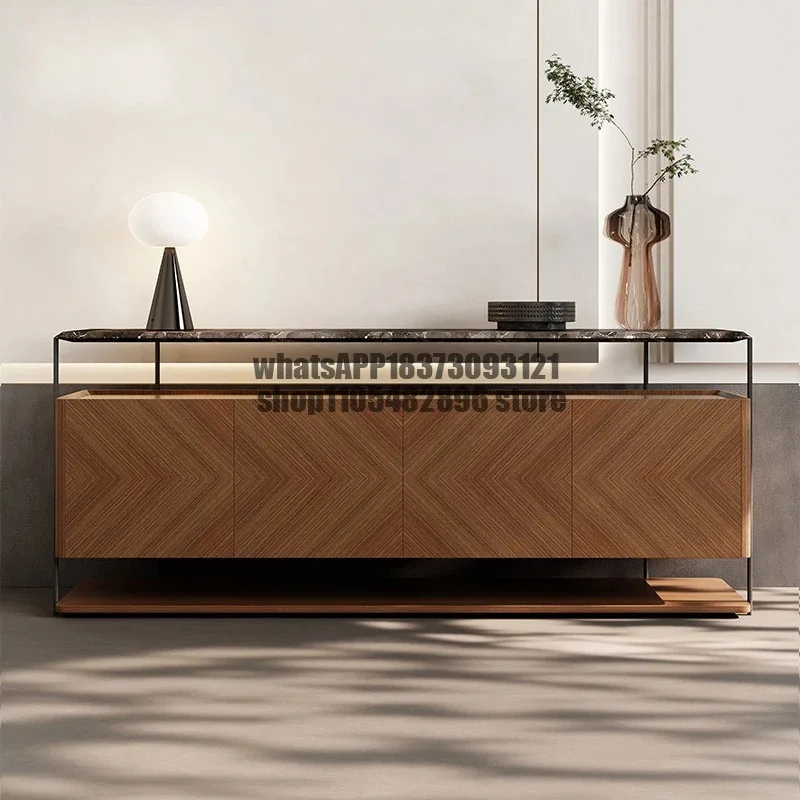 Corner Console Living Room Cabinets Librero Storage Filing House Living Room Cabinets Container Tv Stand Gabinete Home Furniture
Corner Console Living Room Cabinets Librero Storage Filing House Living Room Cabinets Container Tv Stand Gabinete Home Furniture
