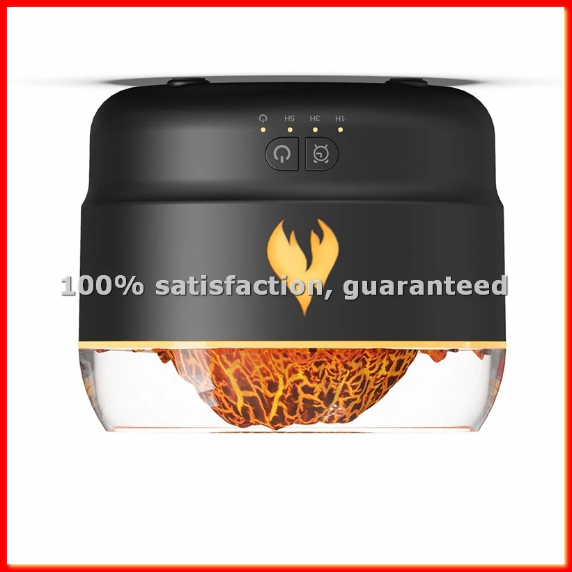 Essential Oil Diffuser Home Fragrance with 1H 2H 5H-Timer Ultrasonic Humidifier for Housewarming SPA Nursery Room Black-ABAM
Essential Oil Diffuser Home Fragrance with 1H 2H 5H-Timer Ultrasonic Humidifier for Housewarming SPA Nursery Room Black-ABAM