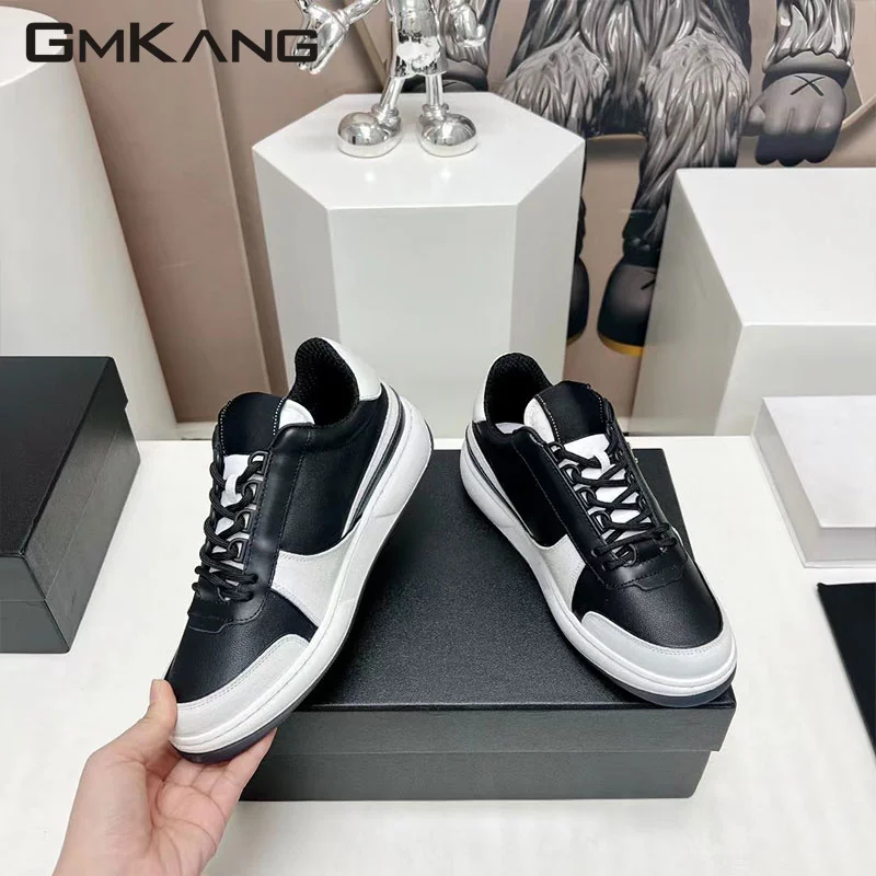 Summer sports shoes Women's casual running shoes Women's round tie up flat shoes Knitted breathable casual shoes Couple outdoor
Summer sports shoes Women's casual running shoes Women's round tie up flat shoes Knitted breathable casual shoes Couple outdoor