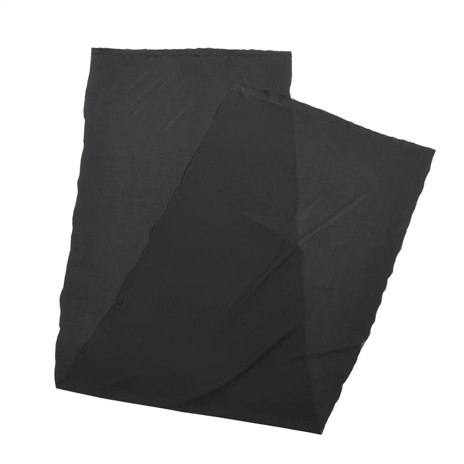 1.7m x 0.5m Speaker Grill Cloth - Dustproof Stereo Fabric Mesh Cover for speakers
1.7m x 0.5m Speaker Grill Cloth - Dustproof Stereo Fabric Mesh Cover for speakers