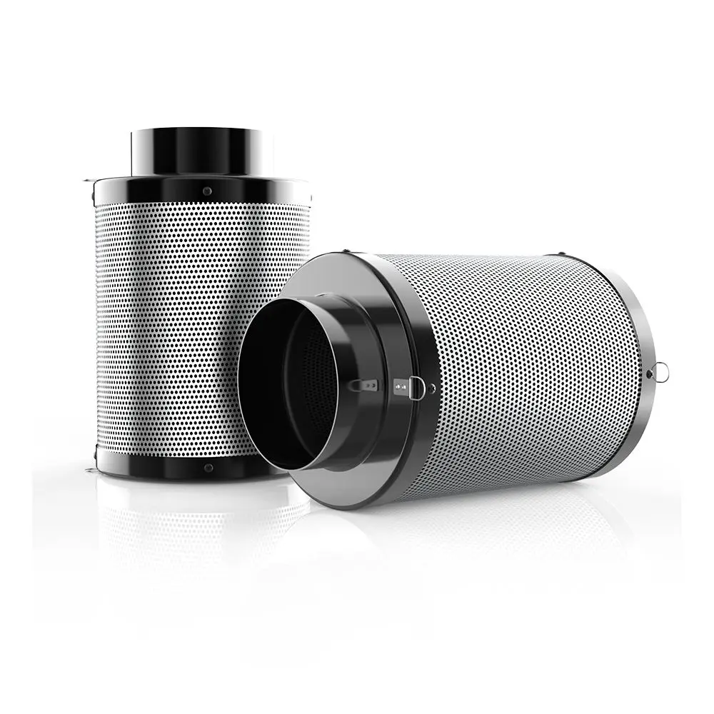 Activated Carbon Filter tank Industrial Activated Carbon Filter Carbon Active Filter
Activated Carbon Filter tank Industrial Activated Carbon Filter Carbon Active Filter