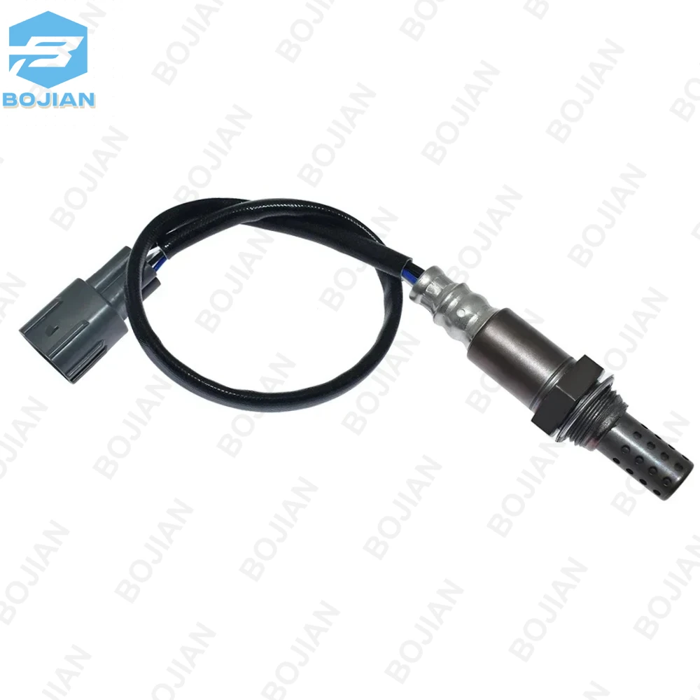 for Toyota Yaris RAV 4 Land Cruiser Prado Camry Aygo Subaru Justy Peugeot 107 Lexus NX Oxygen Sensor 89465-06230 8946506230
for Toyota Yaris RAV 4 Land Cruiser Prado Camry Aygo Subaru Justy Peugeot 107 Lexus NX Oxygen Sensor 89465-06230 8946506230