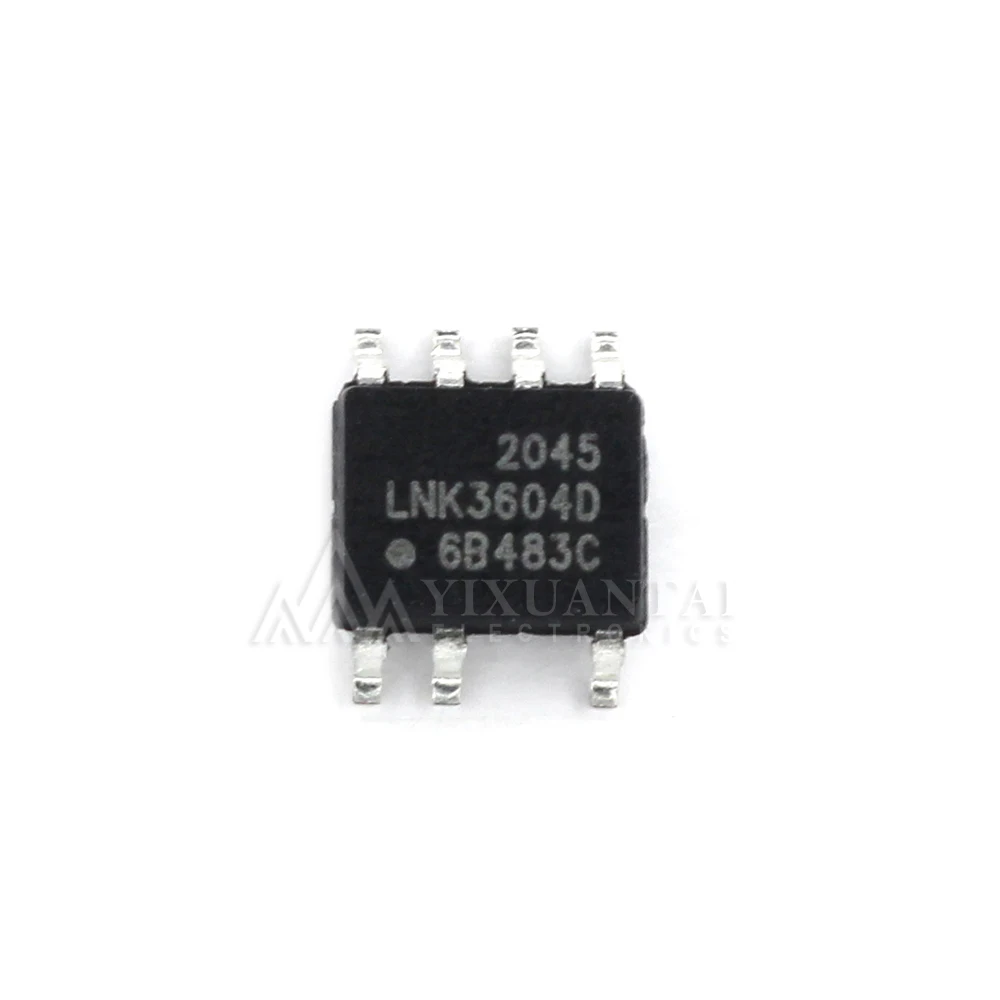 10pcs/lot NEW MP3302DD-LF-Z MP3302DD-LF MP3302DD MP3302 Marking:N7BA QFN8 1.3A 40V
10pcs/lot NEW MP3302DD-LF-Z MP3302DD-LF MP3302DD MP3302 Marking:N7BA QFN8 1.3A 40V