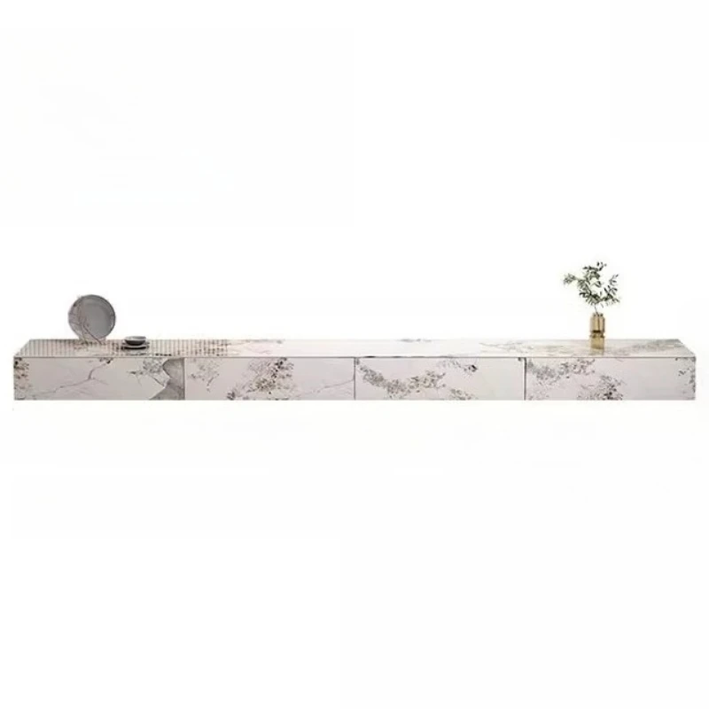 Storage Display TV Cabinet Designer Modern Living Room Nordic Italian Tv Table Light Luxury Simple Muebles Trendy Furniture
Storage Display TV Cabinet Designer Modern Living Room Nordic Italian Tv Table Light Luxury Simple Muebles Trendy Furniture